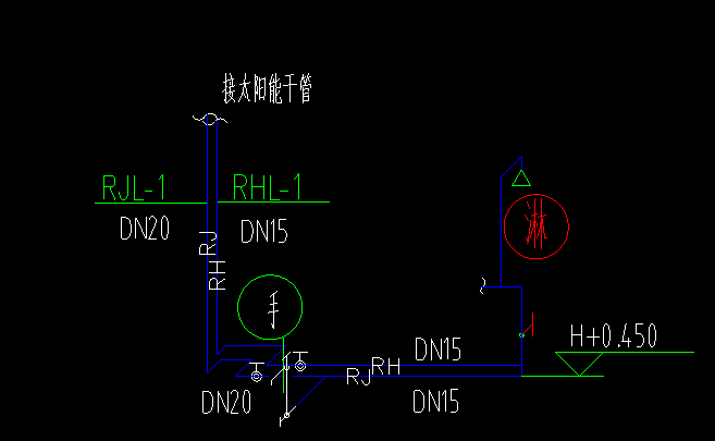 答疑解惑