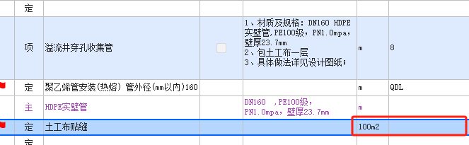 换算
