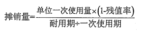 脚手架