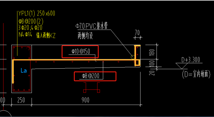 建筑行业快速问答平台-答疑解惑