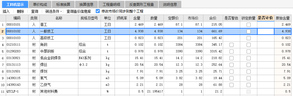 方格