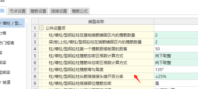 错开率