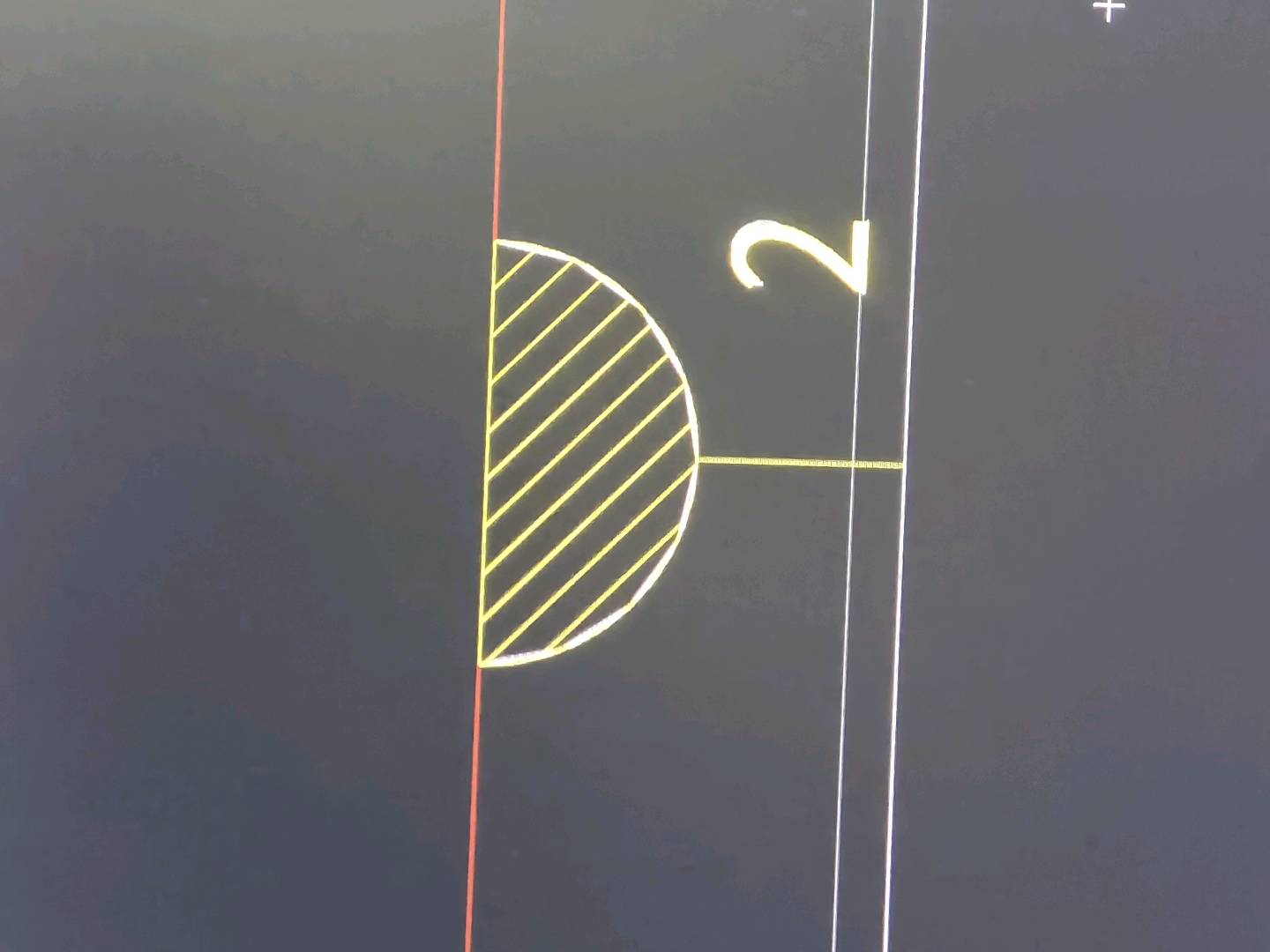 这个插座