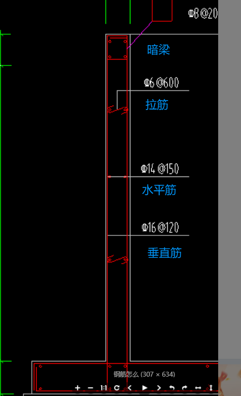 千赢官网首页登录入口服务新干线