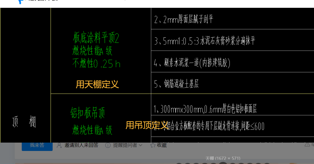广联达服务新干线