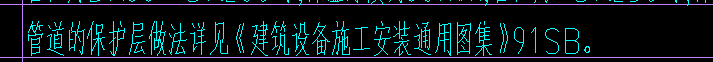 通用图