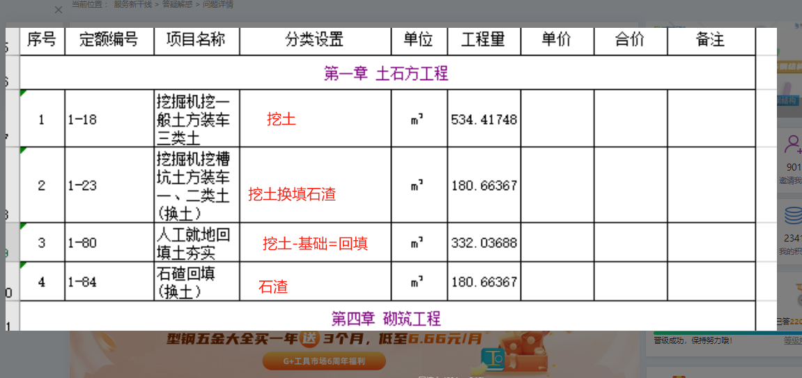 答疑解惑