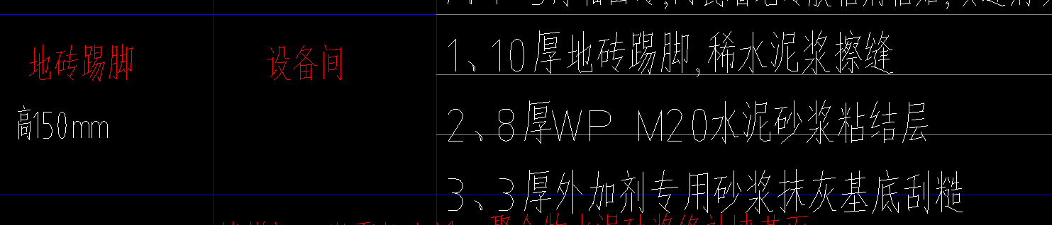 定额