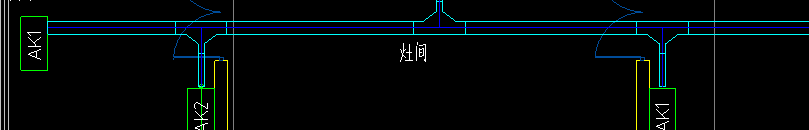 配电箱