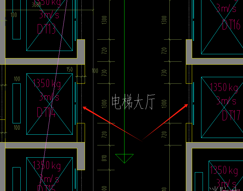 过梁