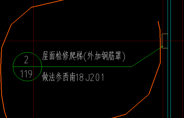 这个工程