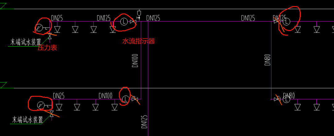 广联达服务新干线