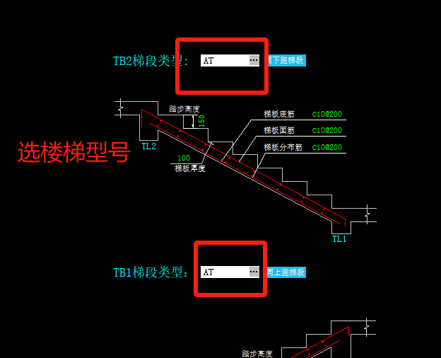 参数化