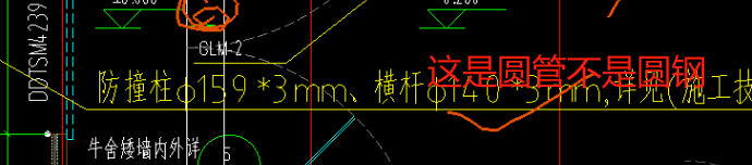 山东省