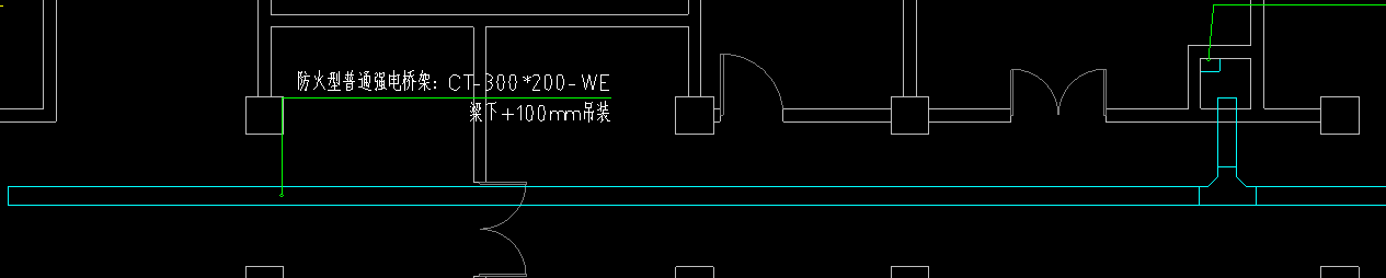 算量