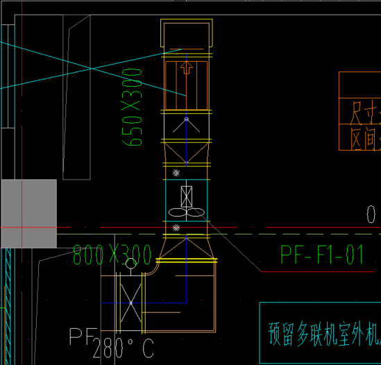 手算