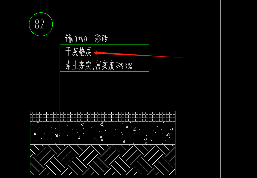定额