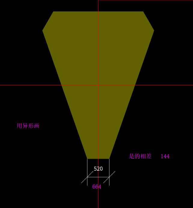 广联达服务新干线