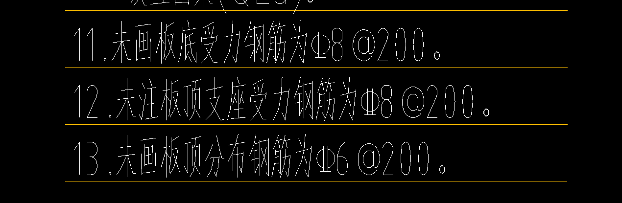 面筋