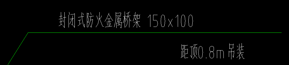 底部