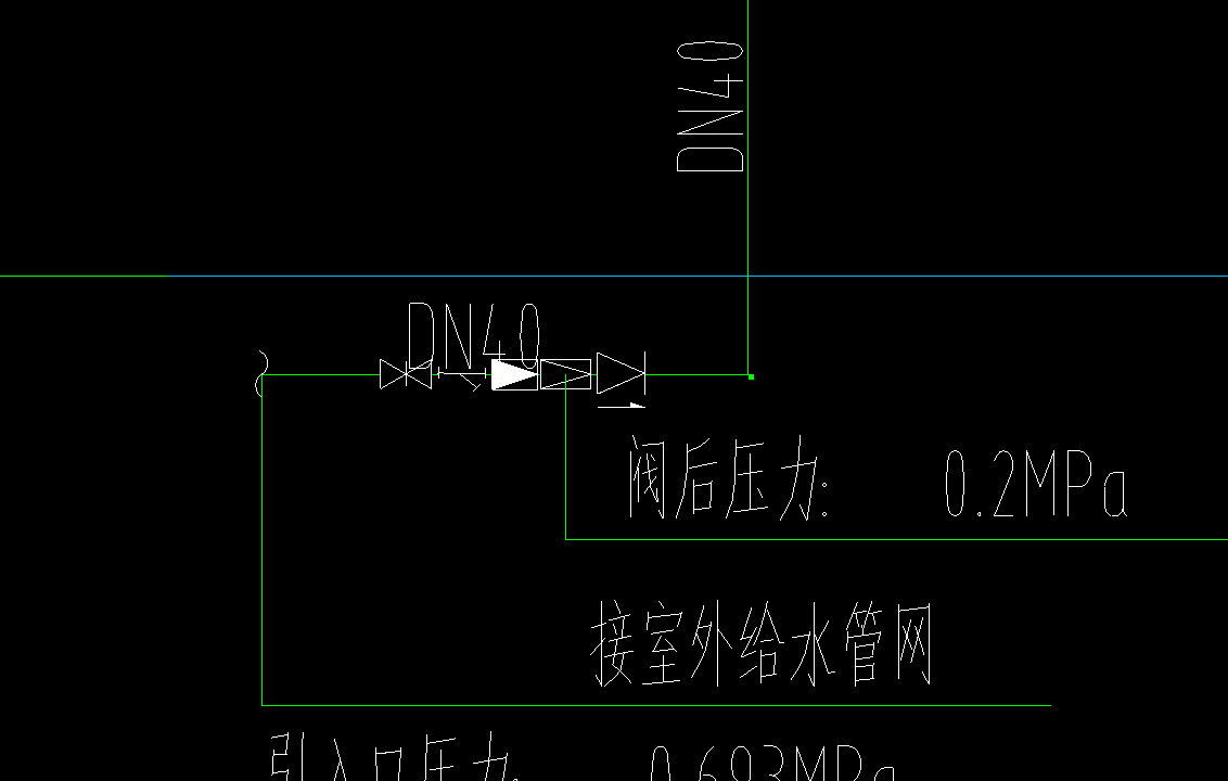 系统图