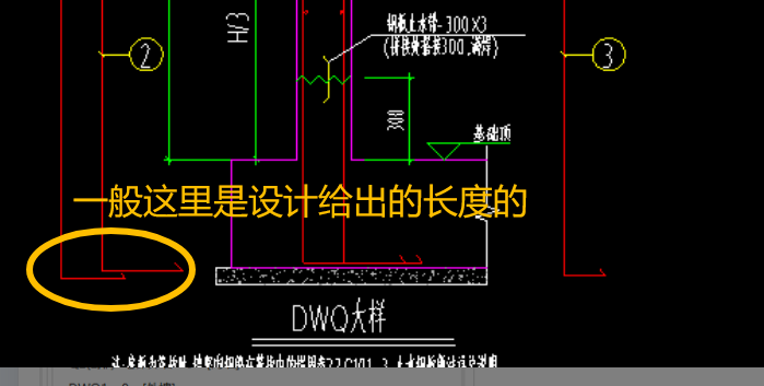 千赢官网首页登录入口服务新干线