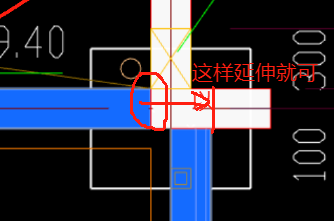 千赢官网首页登录入口服务新干线