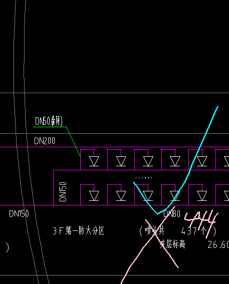 系统图