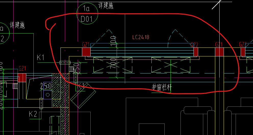 答疑解惑