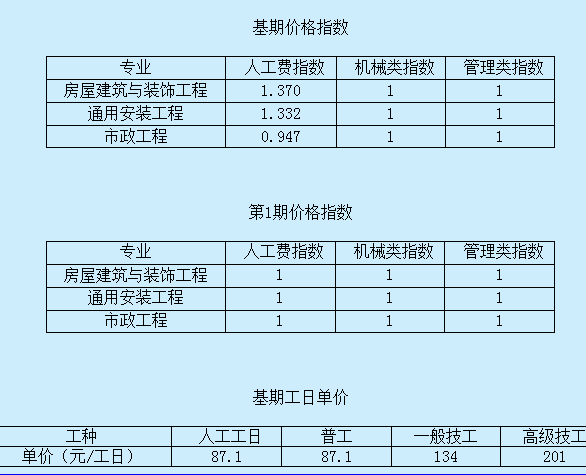 千赢官网首页登录入口服务新干线