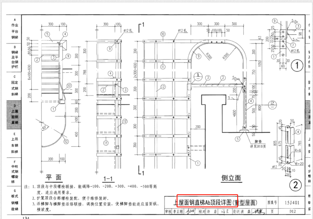 千赢官网首页登录入口服务新干线