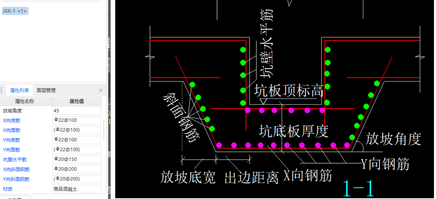 旁边