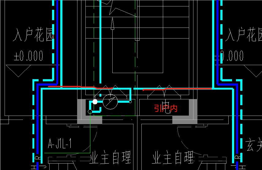 答疑解惑