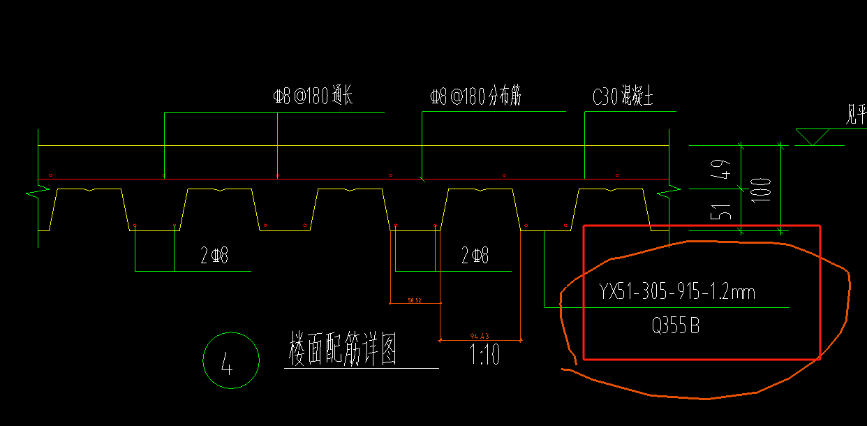 15表示