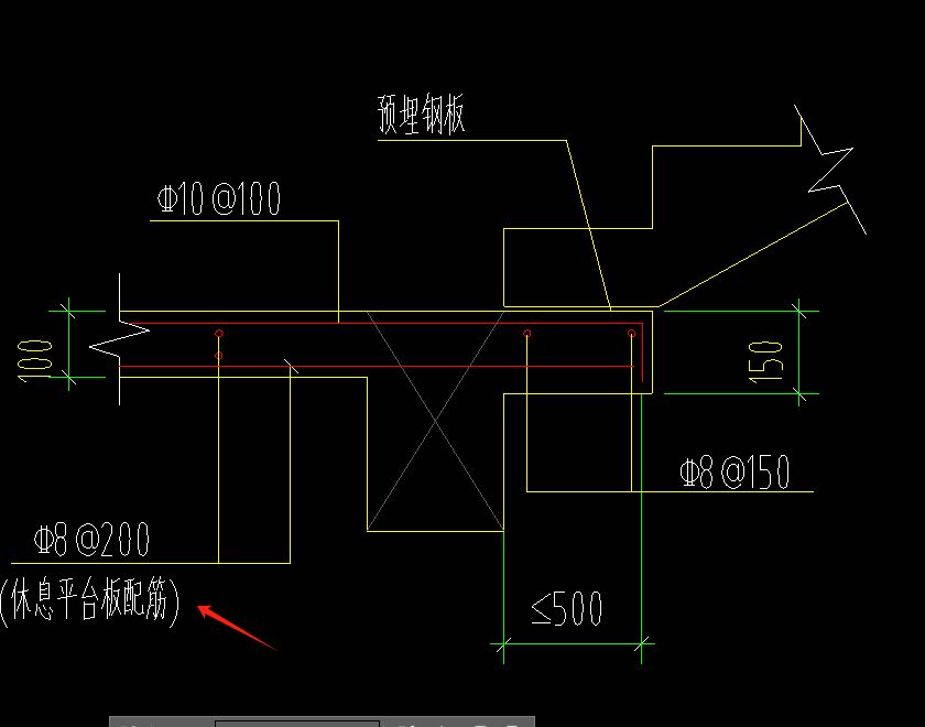 怎么布置