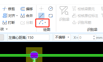 画啊