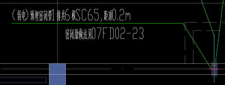 人防