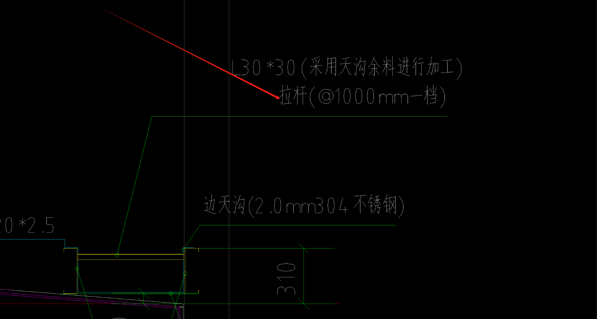 比重