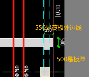 千赢官网首页登录入口服务新干线