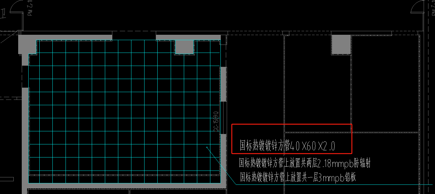 重量