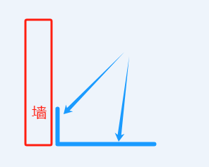 上翻