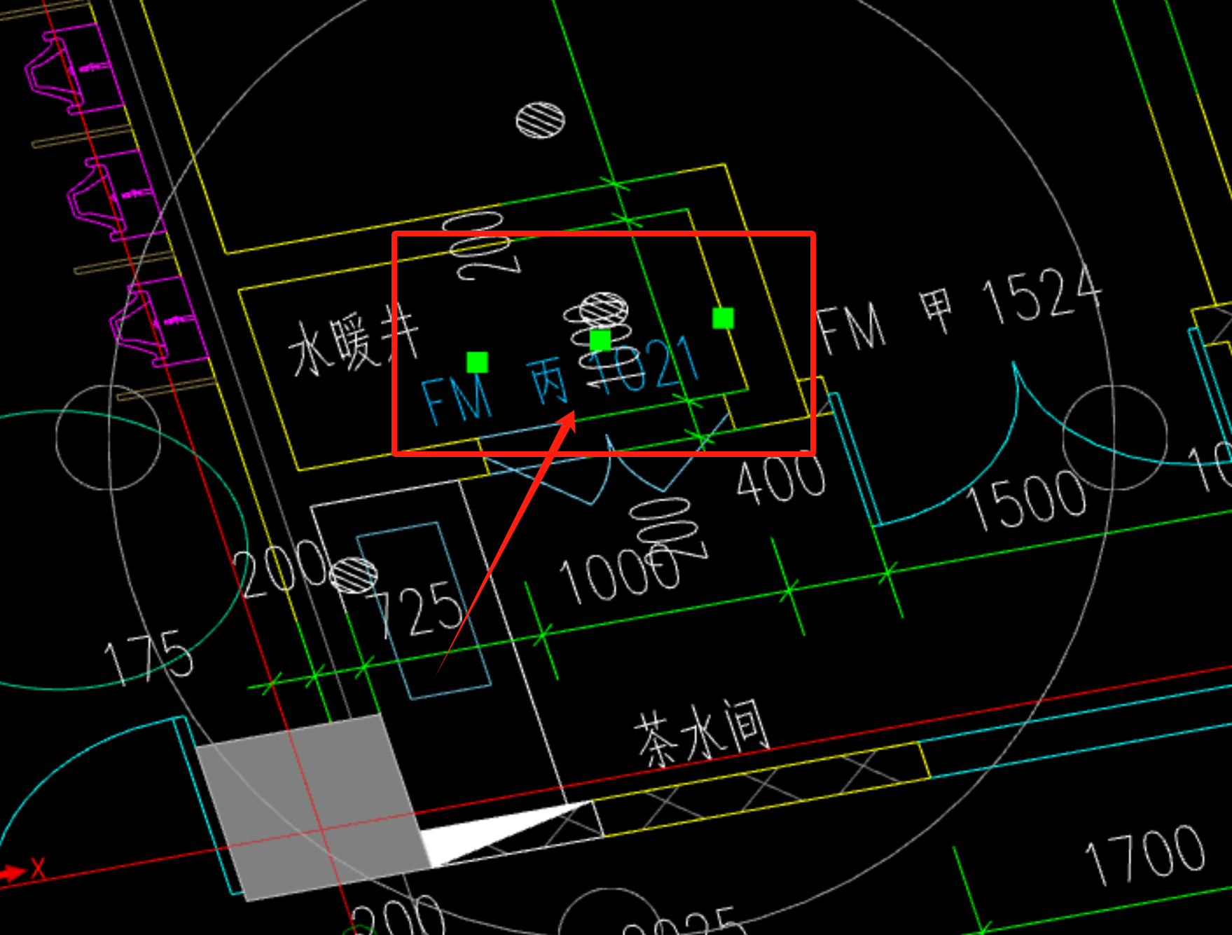答疑解惑