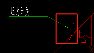 闸阀