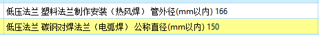 主材