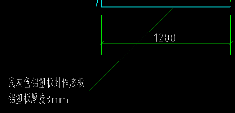 重量计算