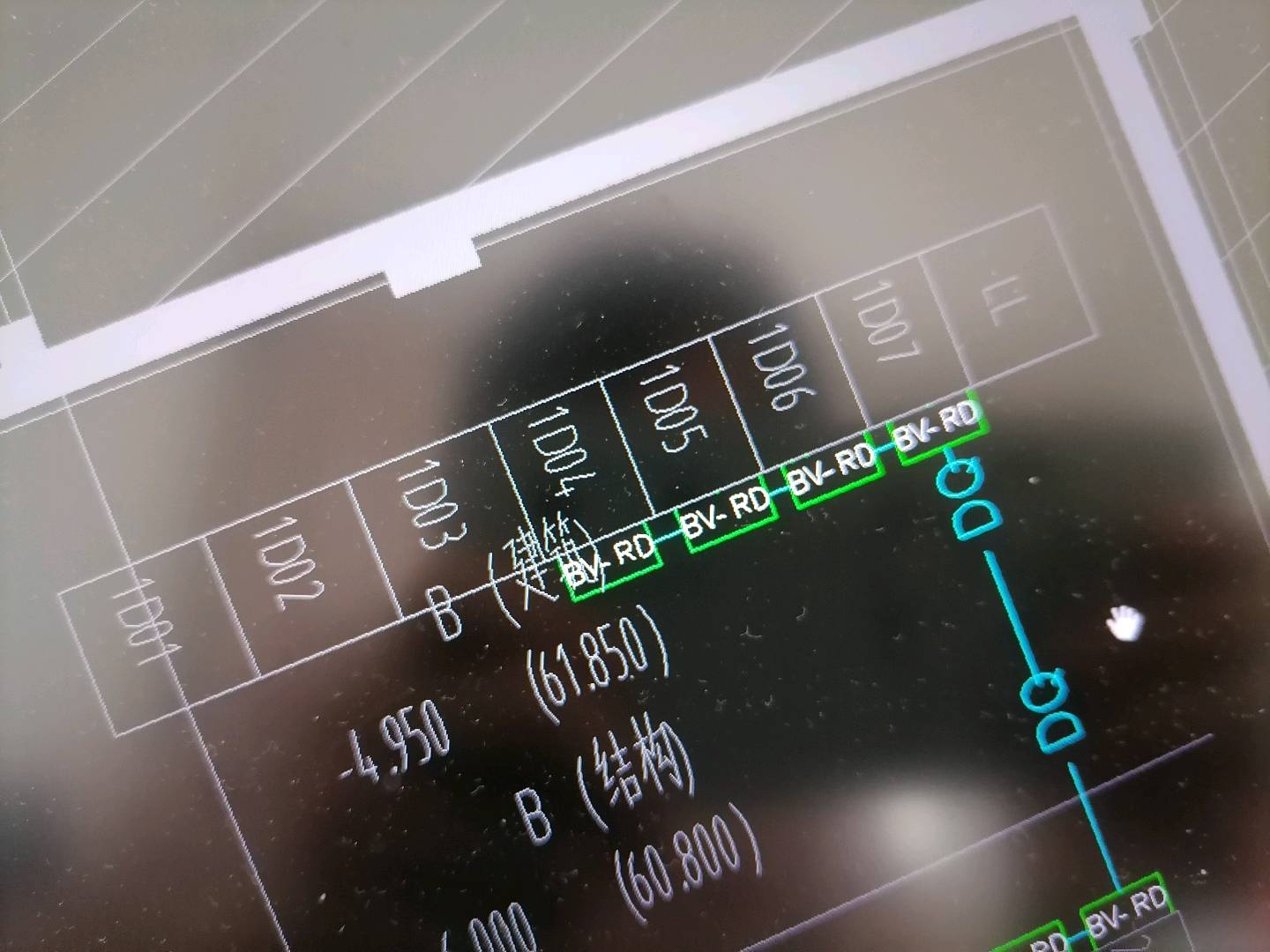 計(jì)算工程