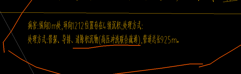 套取