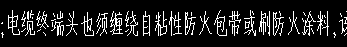 千赢官网首页登录入口服务新干线