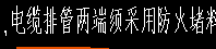 四川省