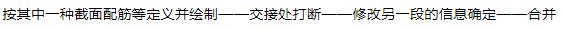 千赢官网首页登录入口服务新干线